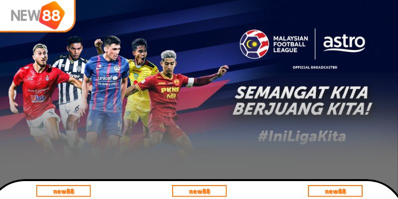 Tỷ lệ kèo Malaysia là gì